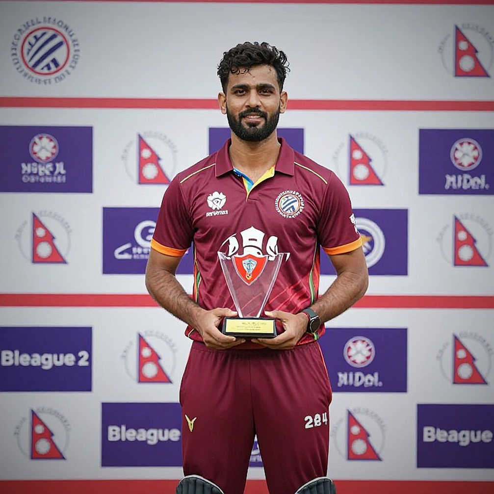 চট্টগ্রামের ঘাসে লেখা জিম্বাবুয়ে সিরিজ: তামিমের অবসরের আড়ালে ৫টি শিক্ষা