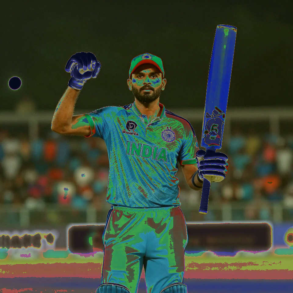 পেস ব্যাটারির নীরব হিসাব: বাংলাদেশের ফাস্ট বোলিং ওয়ার্কলোড কোথায় গিয়ে ঠেকছে