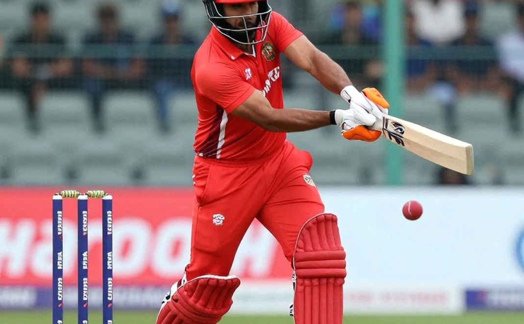 একই এশিয়া কাপ, তিনটি ফরম্যাট: ফরম্যাট-ট্যাগ ছাড়া এশিয়ার ক্রিকেটের প্রতিটি পরিসংখ্যান অর্ধেক সত্য