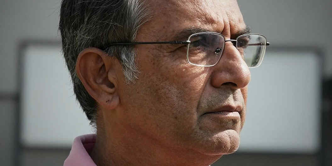 খালি সেলটাই সবচেয়ে জোরে কথা বলে: ক্রিকেটের ট্রান্সফার লেজার আর ব্লকচেইনের ওরাকল ফাঁদ