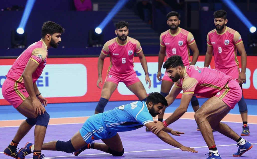 স্কোরবোর্ড যেখানে থেমে যায়: পারিতোষ, পুয়ো পুয়ো আর এশিয়ান গেমসের নিরব পুজল