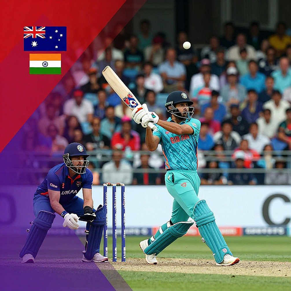 ওভার-খাতা: তরুণ পেসারদের বোঝাটা যেখানে লেখা হয় না