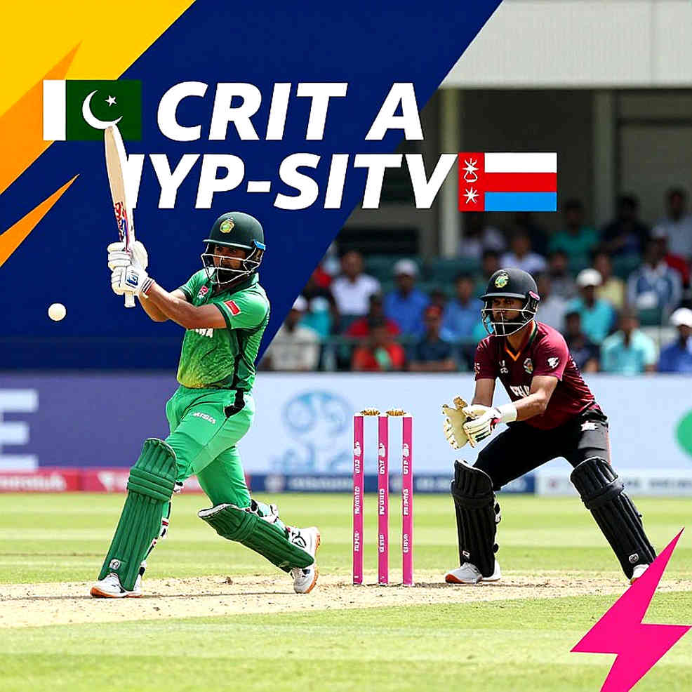৪২/০ থেকে ১৭২: আবুধাবির স্কোরকার্ডে বাংলাদেশের মিডল-ওভার ভাঙন আর একটি তারিখের ফাঁদ