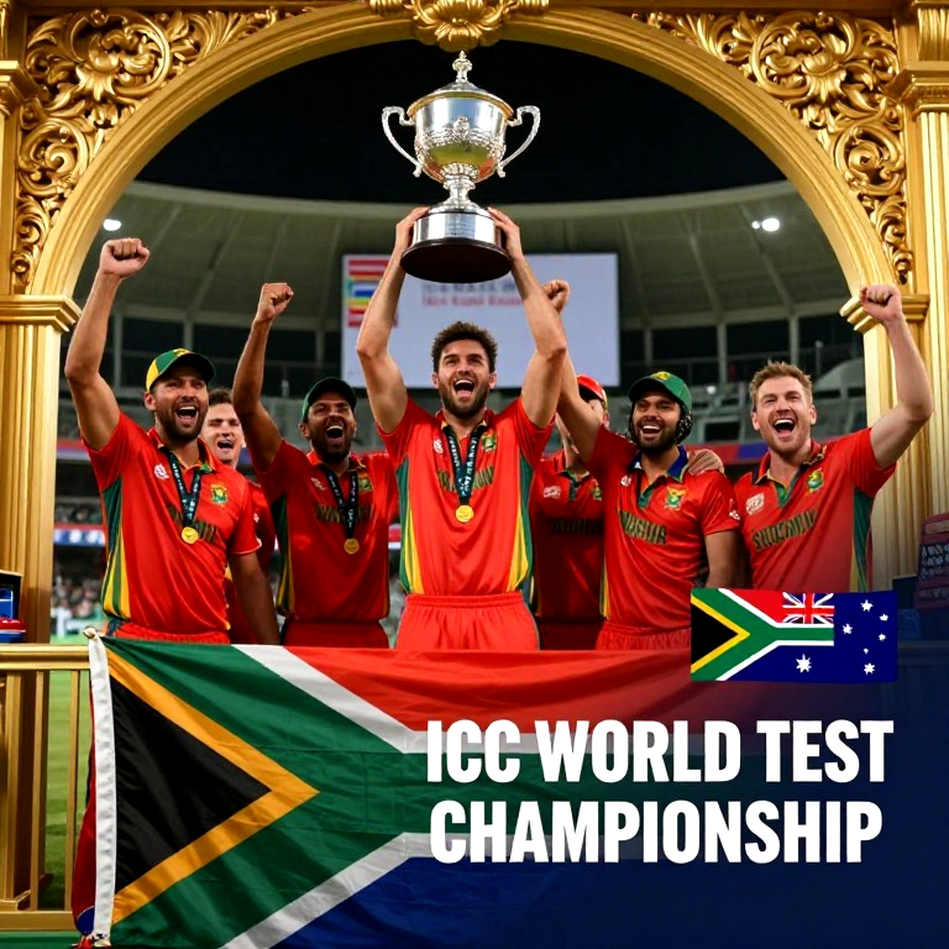 The Quiet Spin of the Middle Overs: Craft, Fatigue and the Arithmetic of Asian Cricket