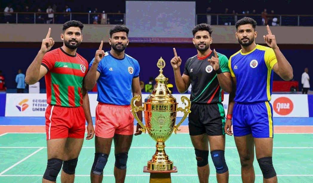 তিরিশ সেকেন্ডের হিসাব: আহমেদাবাদে ভারতের 'সেরা দল' নয়, একটা নিরীক্ষা