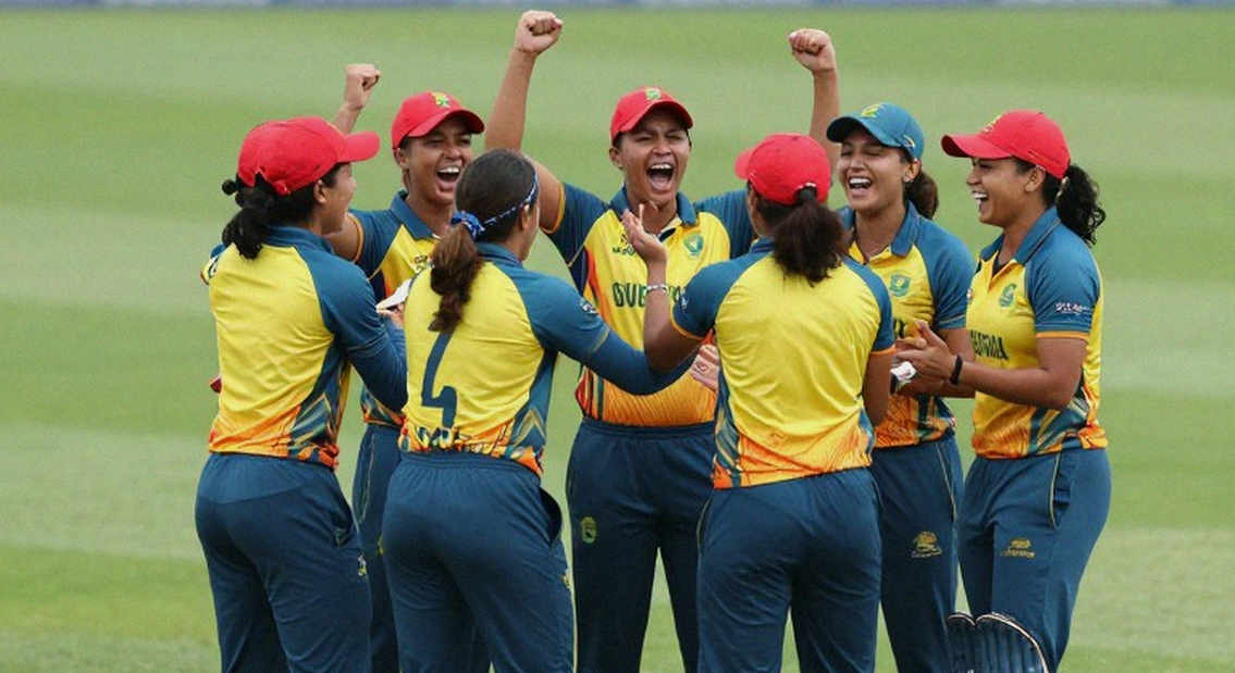 The 2026 Cohort, Five Years On: Where Bangladesh's Under-19 Champions Went in the Birth-Year Ledger