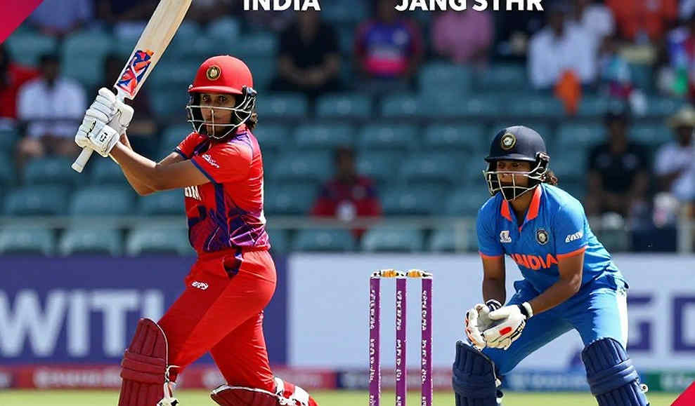 ফ্যান টোকেন থেকে ম্যাচ ফিক্সিং: এশিয়ার ক্রিকেটে ব্লকচেইনের হিসাবের খাতা