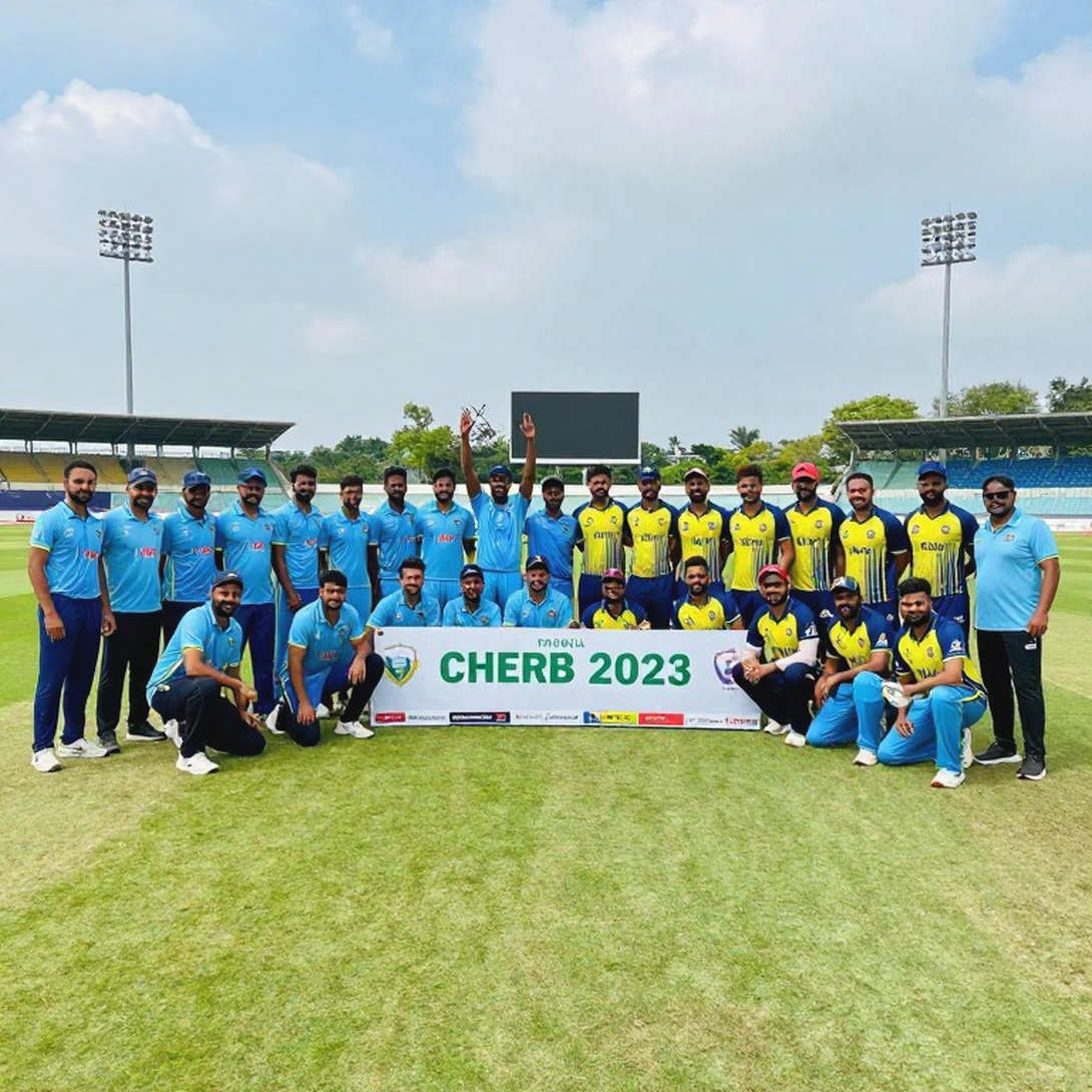 সীমানা দড়ির এক ইঞ্চি: ব্রিজটাউনে যে সন্ধ্যায় দক্ষিণ আফ্রিকা নিজের ছায়ার সঙ্গে হেরে গেল