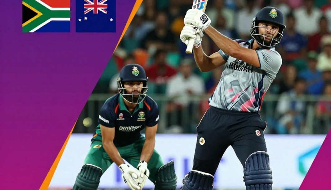 ৪১ বল, ২৪ ডট: বাংলাদেশের টি-টোয়েন্টি টপ-অর্ডারের নিঃশব্দ ক্ষয়ক্ষতি