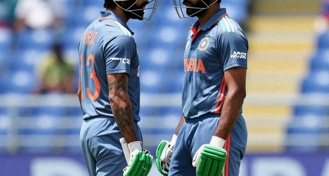 খালি খাতা: বাংলাদেশের ক্রিকেট যে সফরগুলো কোনো স্কোরকার্ডে ওঠেনি