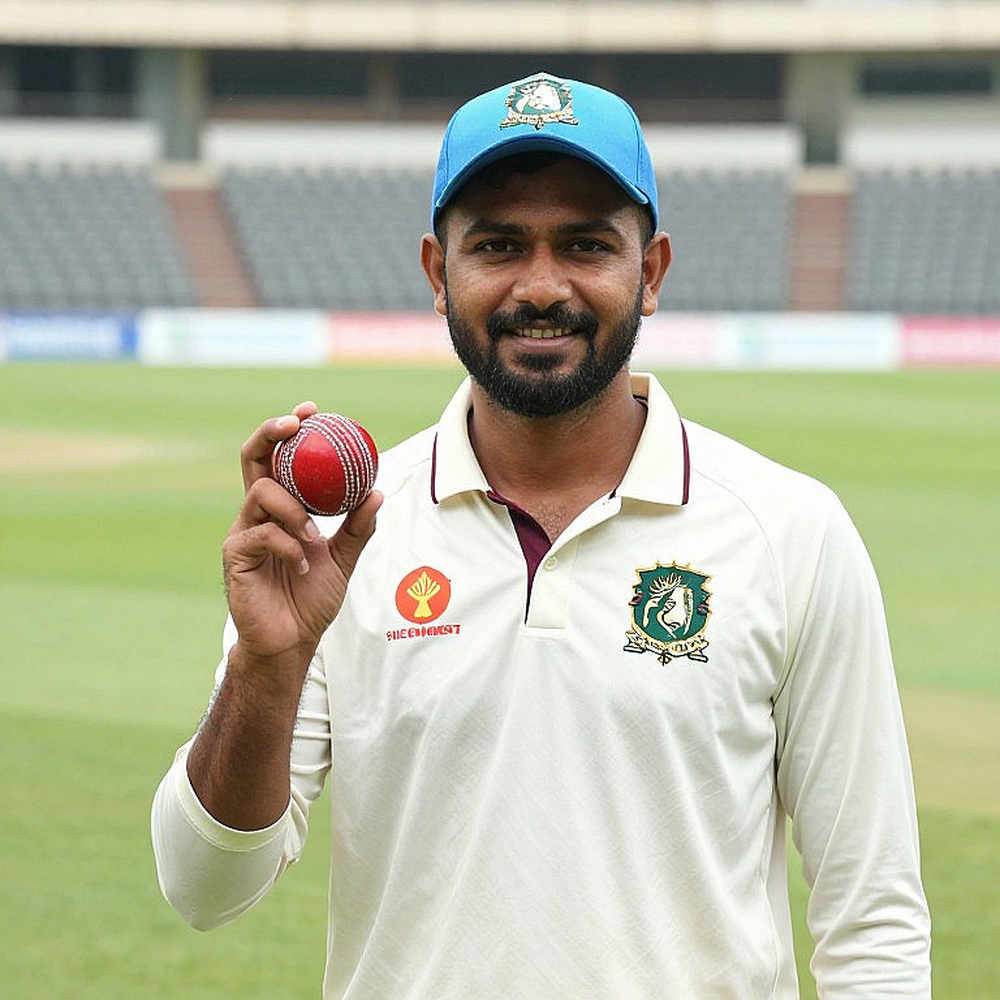 সংখ্যাহীন হাইলাইটস: ৩৩তম সিঙ্গার-এমসিএ সুপার প্রিমিয়ার লিগ এবং ঘরোয়া ক্রিকেটের তথ্য-অবকাঠামো