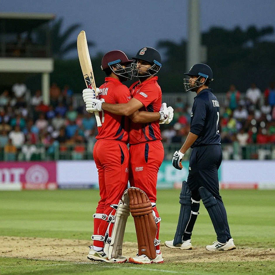 দুই রান আর এক উইকেট — এশিয়া কাপের আসল খতিয়ান