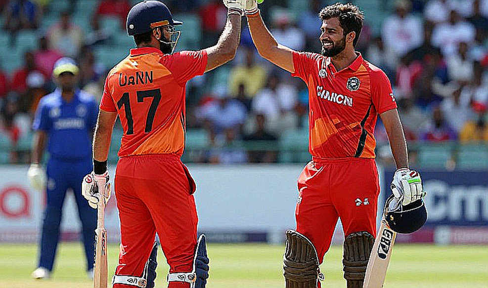 রিটেনশন থেকে ফ্যান টোকেন: ফ্র্যাঞ্চাইজি ক্রিকেটের ট্রান্সফার খাতা
