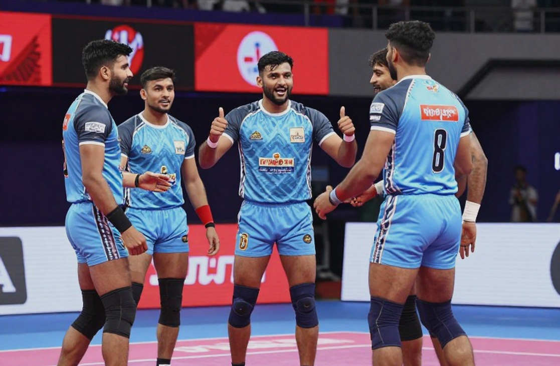 যে তালিকায় নাম ছিল না: হিমাচলের এক কোটি টাকার কাবাডি পুরস্কার বিতর্কের ভেতরের হিসাব