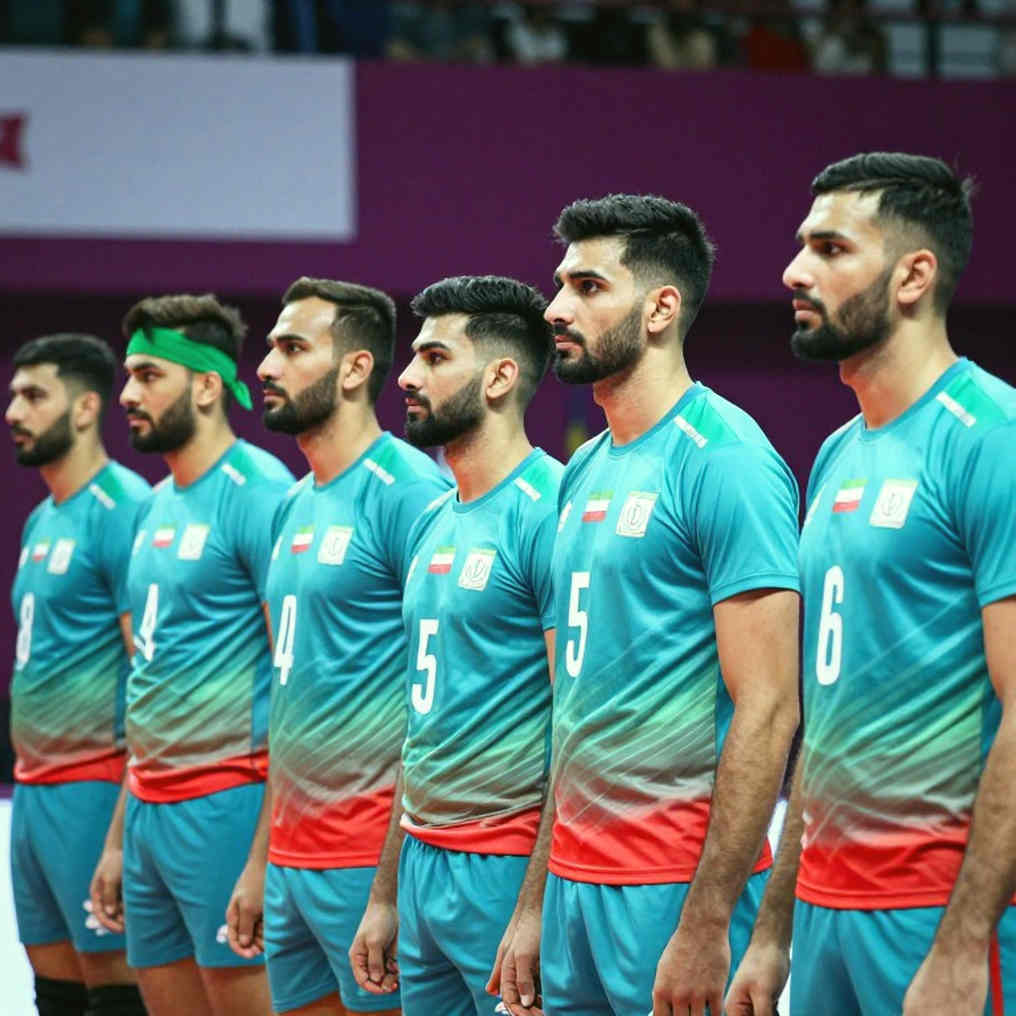 ষোলো পয়েন্টের ফাঁদ: এশিয়ান গেমসের কাবাডিতে বাংলাদেশের স্বপ্ন যেভাবে বিয়োগের হিসাবে হারিয়ে গেল