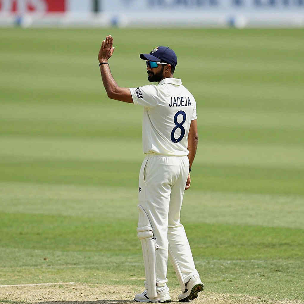 টাইমস্ট্যাম্পের শৃঙ্খল: ক্রিকেট স্কাউটিংয়ে ব্লকচেইন-ধাঁচের ডেটা যাচাই