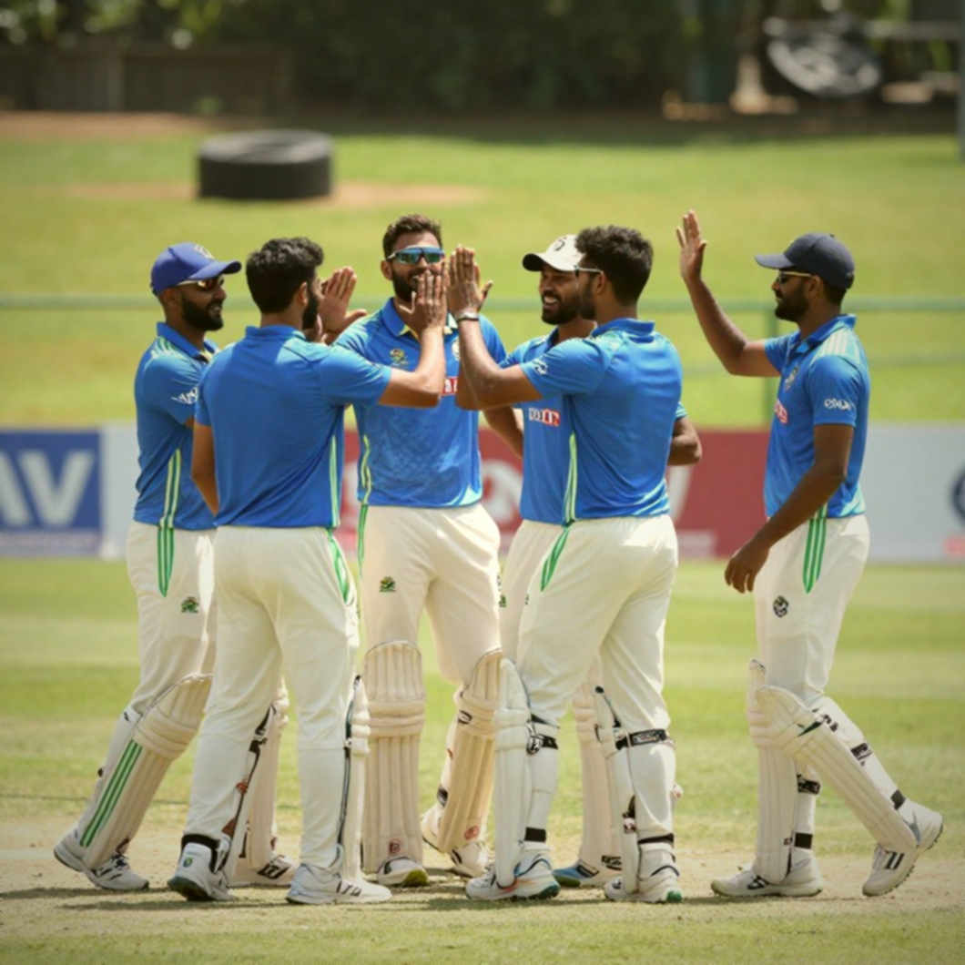 কোটার বাইরে ক্রিকেট: এশিয়ার ফ্র্যাঞ্চাইজি অর্থনীতির ছায়ায় বাংলাদেশের ঘরোয়া মাঠ