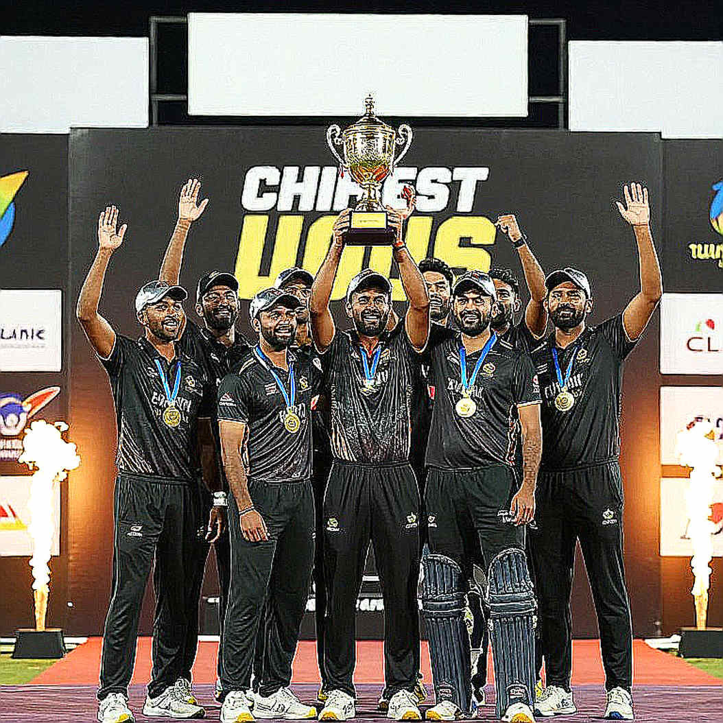 যাচাইযোগ্য ডেটা আর এশিয়ার ক্রিকেট বাজার: ব্লকচেইন যে প্রশ্নের উত্তর দেয় না