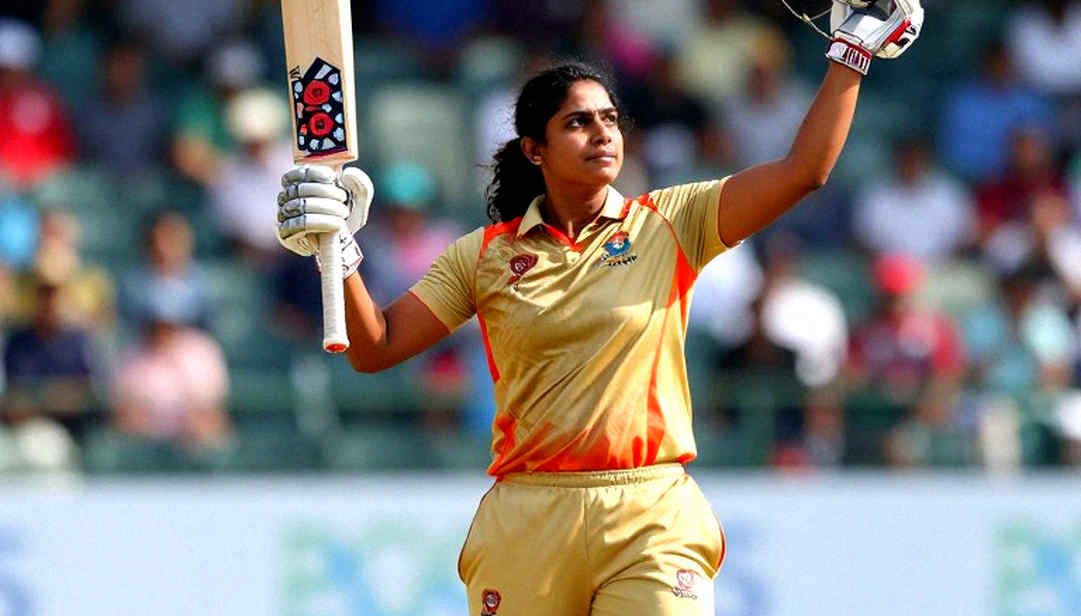 ধনঞ্জয় ছাড়লেন টেস্ট অধিনায়কত্ব: ঘরের সাত জয়ের আড়ালে যে ৩৬.৪৫ কেউ বলে না