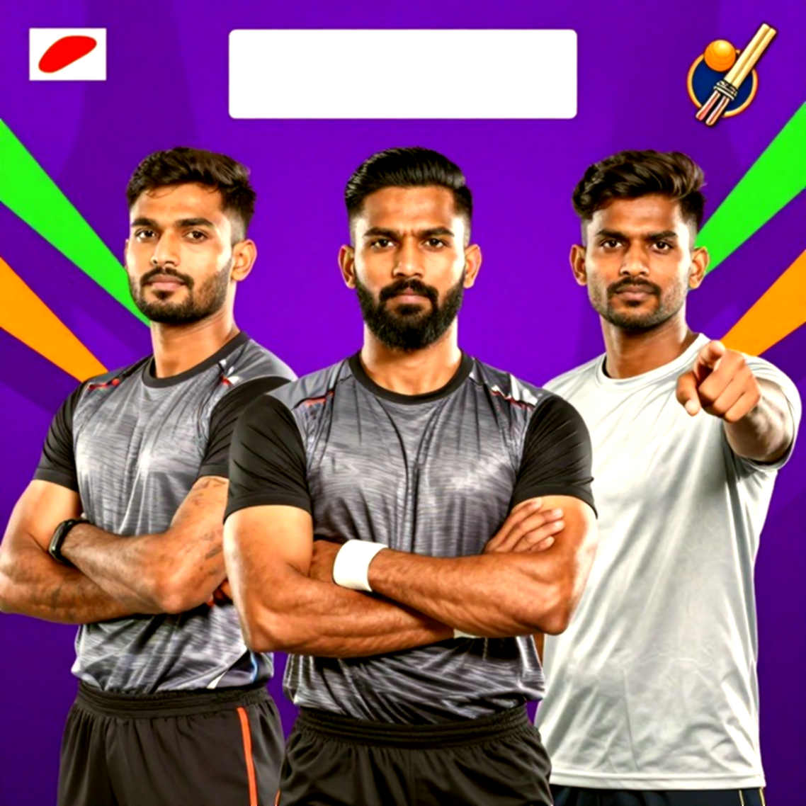 এশিয়ান গেমস ২০২৬: ভারতের ৪২-২১ জয়ের ভেতরের জ্যামিতি — বোনাস লাইন, অল আউট আর বাংলাদেশের এক-মেরু নির্ভরতা