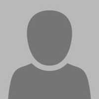 Amom Guniram Singh