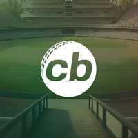 মাজ আহমেদ