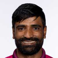 জাওয়ার ফারিদ
