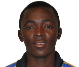 Kassim Nassoro