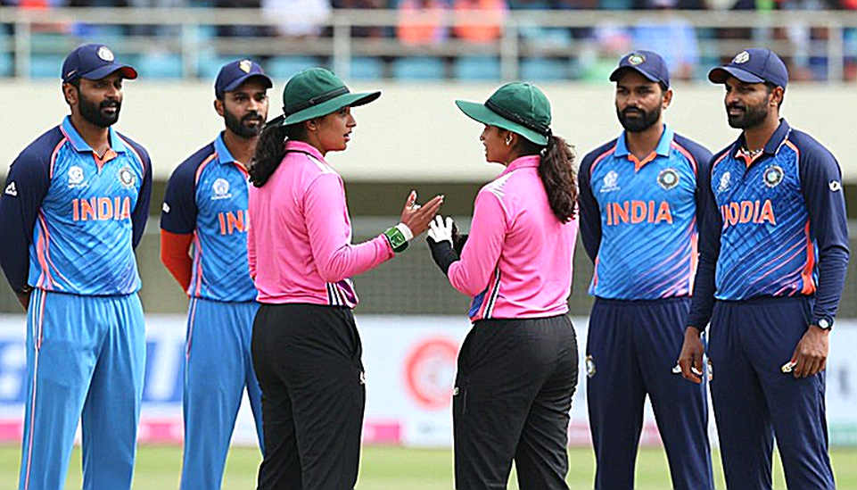 জুনাগড়ের গলি থেকে সৌরাষ্ট্রের রঞ্জি ইতিহাস: পার্থ ভূতের রেকর্ডের ভেতরে ও বাইরে যা দেখা দরকার