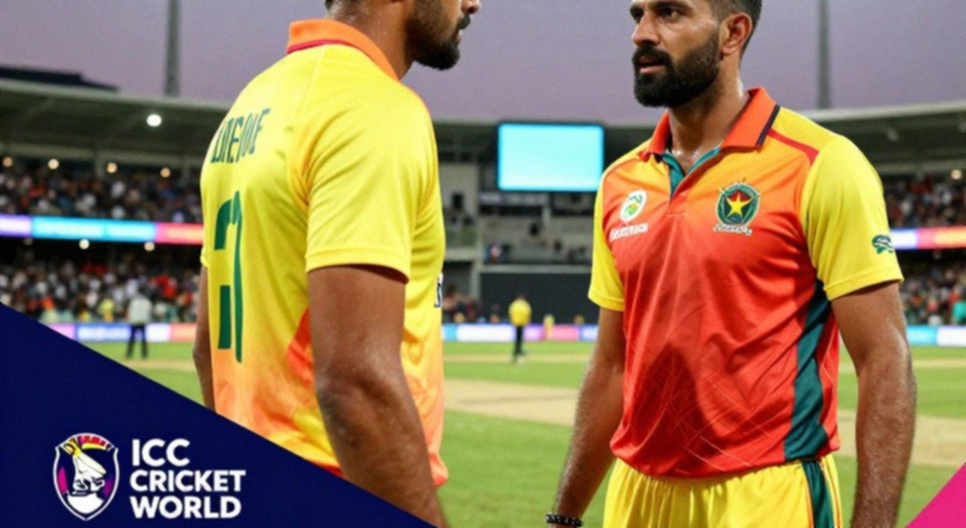নিলাম-নোটবুক: ফ্র্যাঞ্চাইজি ক্রিকেটের উইন্ডোতে টাকার চেয়ে বড় গল্পটা কে?