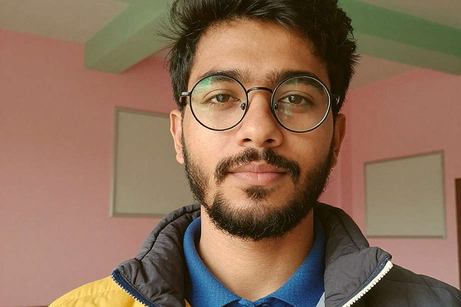 ০.১৩৩ পয়েন্টের ব্যবধান, পাঁচ এশিয়ান গেমস: Dương Thúy Vi-র ব্রোঞ্জ যেখানে অবসরের প্রশ্ন তুলে দেয়