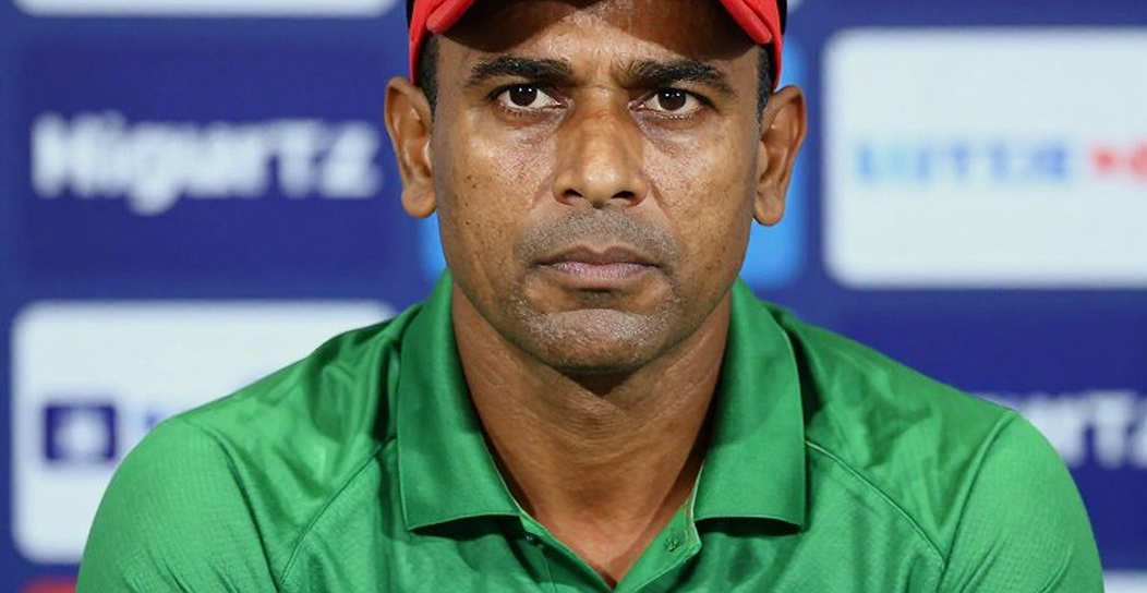 ক্রিকেটের গ্যালারিতে ব্লকচেইন: ভক্তের বিশ্বাস আর স্মৃতির নতুন ঠিকানা