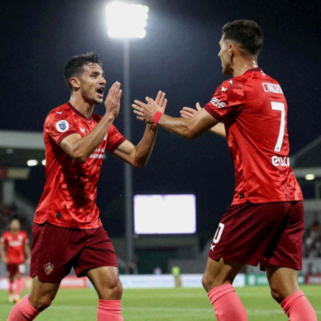 থান্ডারবোল্টের আওয়াজ: রিসি জেমসের চোট, চেলসির ফাঁকা ডান প্রান্ত আর এক অনির্দিষ্ট ফেরা