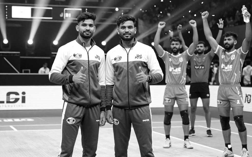 ৪৮-২৫ স্কোরলাইনের নিচে লুকিয়ে থাকা এগারোটা পয়েন্ট