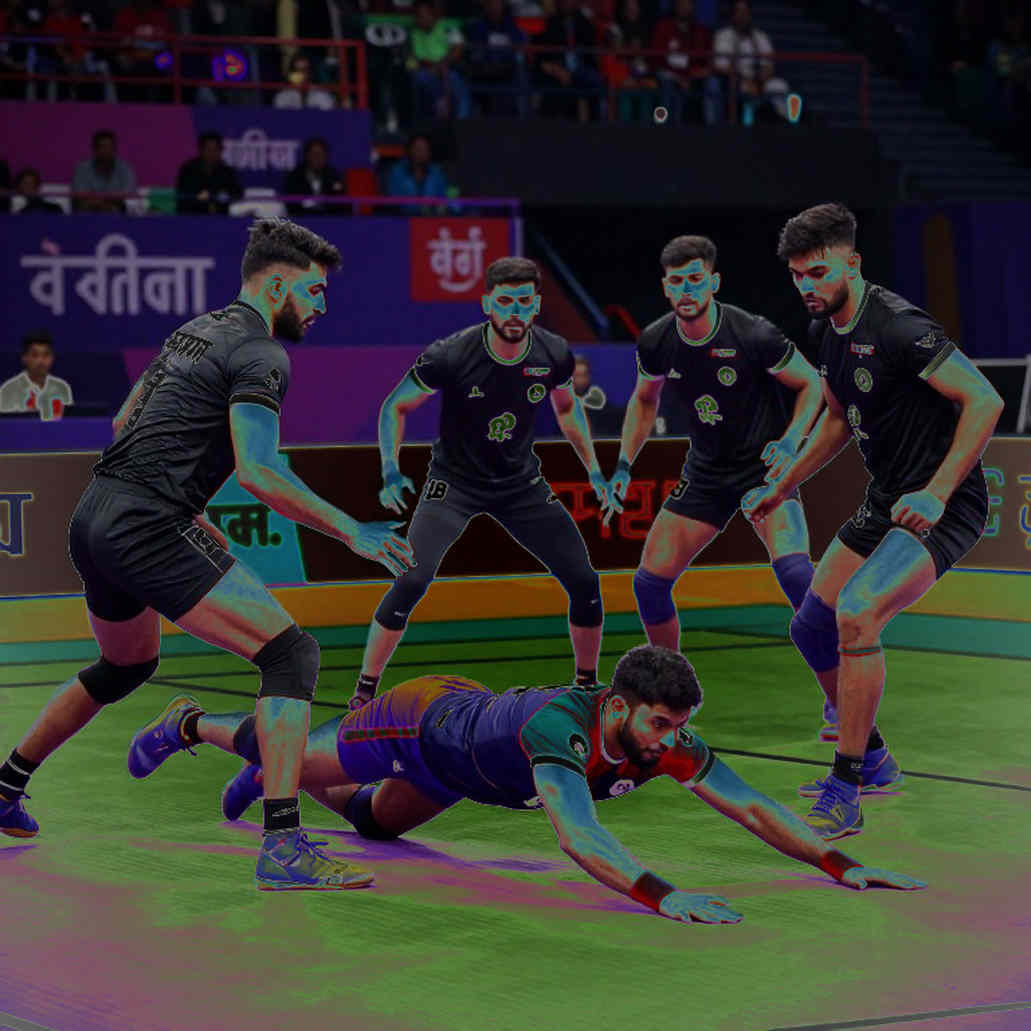এশিয়ান গেমস ২০২৬: কাবাডিতে ভারতের নারী শক্তি বনাম পুরুষ দলের নড়বড়ে রক্ষণ