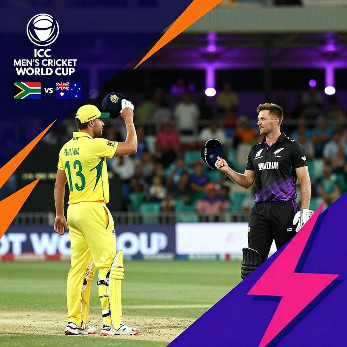 দুই মিনিটের ঘড়ি, ছয় বছরের নিষ্ক্রিয় ধারা: এশিয়ার ক্রিকেটে সময়ের খতিয়ান কার হাতে
