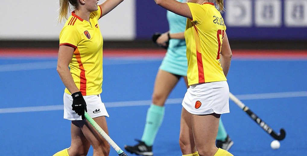 গুয়াংডং সফর: পাকিস্তানের হকিতে যে খাতাটি খোলা রইল