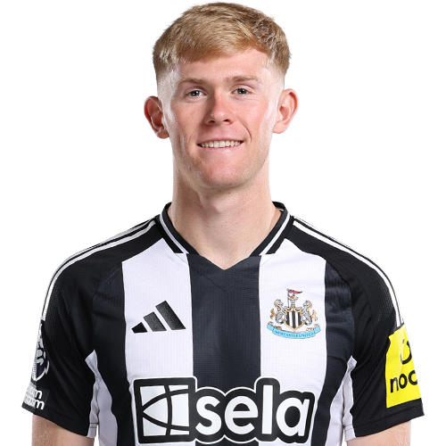 লুইস কিরান হল