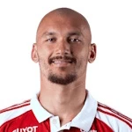লুদোভিক আজোর্ক